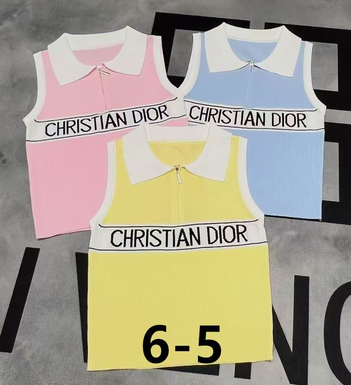 Dior S-XL 176